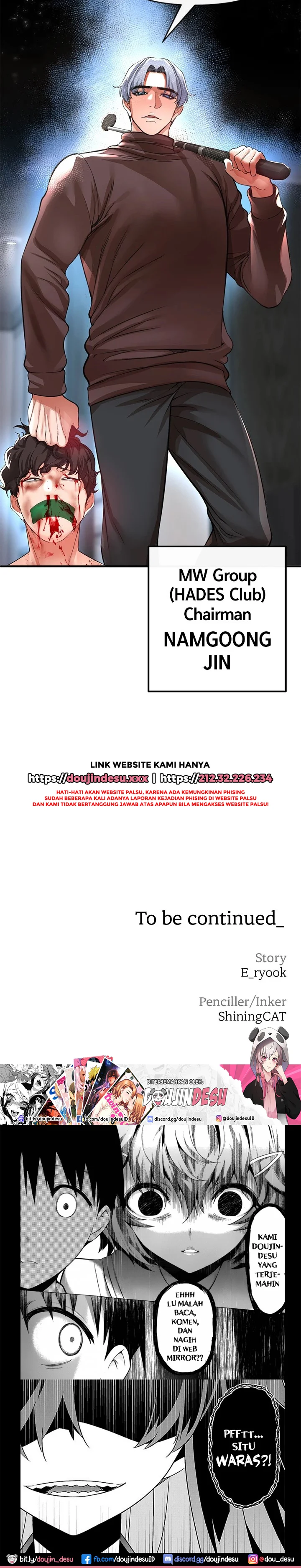 image-komik-komik-zzin-protect-chapter-20-35/37