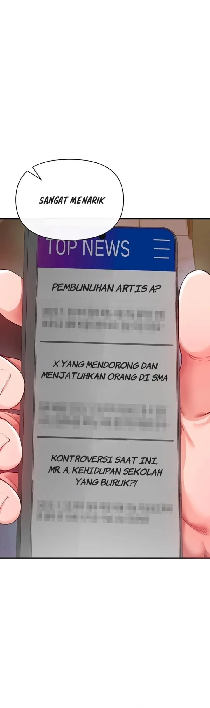 image-komik-komik-zzin-protect-chapter-21-0/35