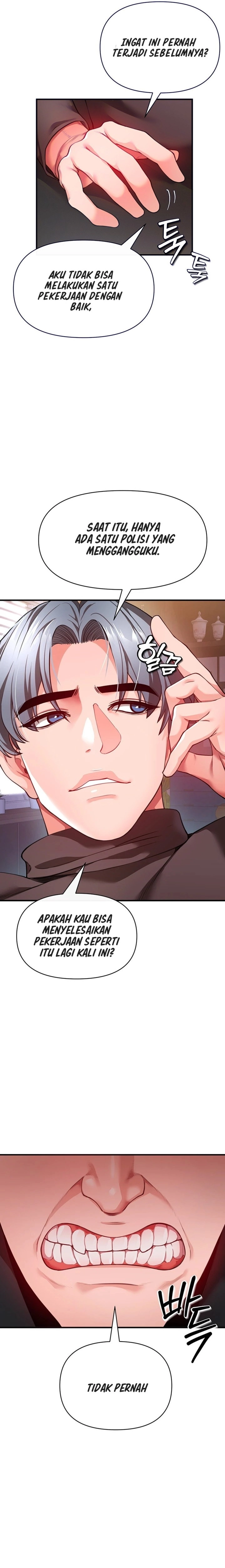 image-komik-komik-zzin-protect-chapter-21-2/35