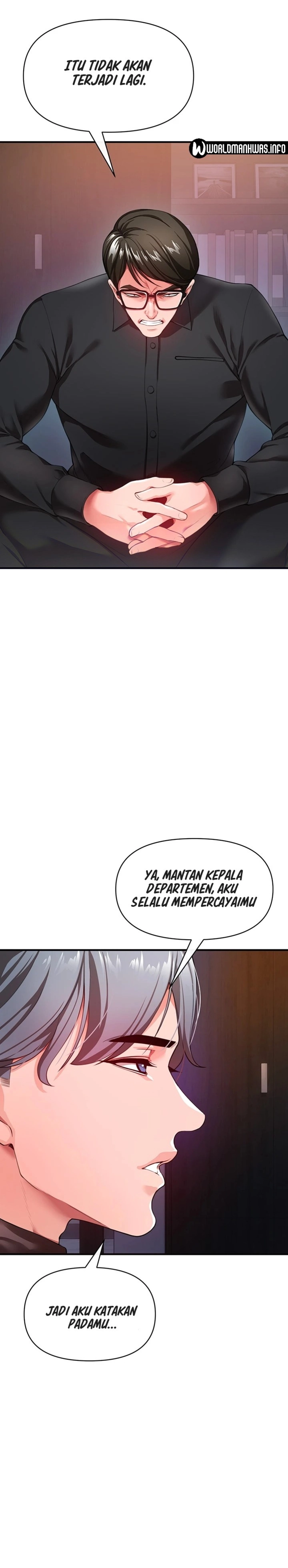 image-komik-komik-zzin-protect-chapter-21-3/35