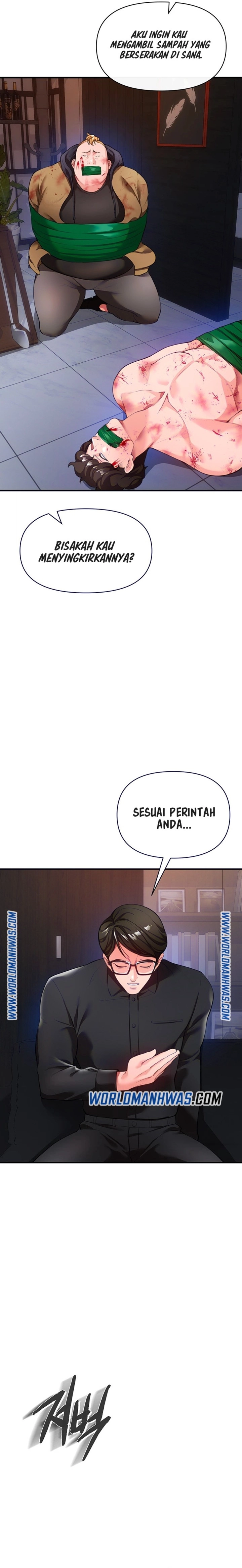 image-komik-komik-zzin-protect-chapter-21-4/35