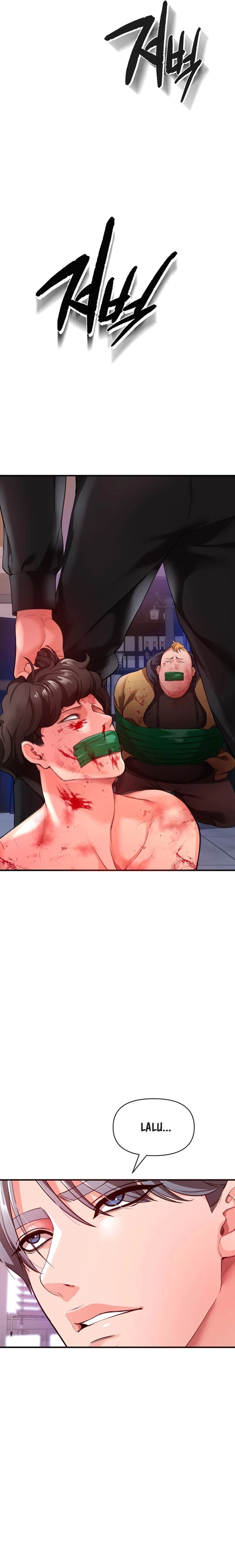 image-komik-komik-zzin-protect-chapter-21-5/35