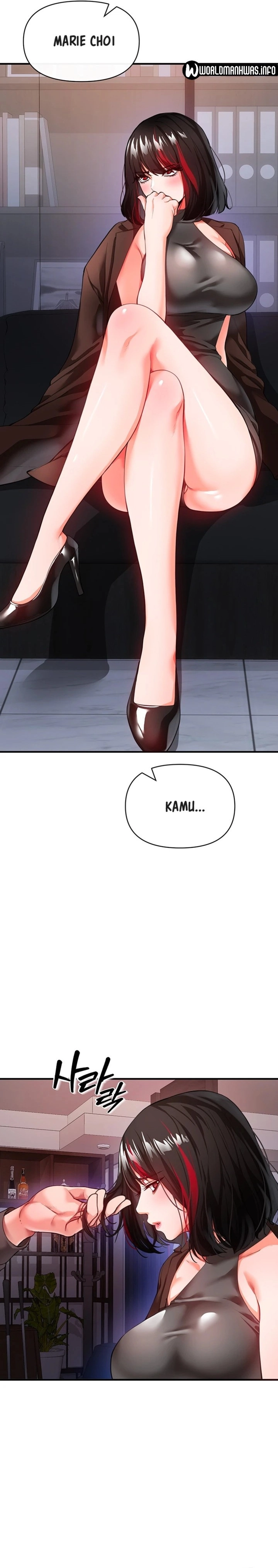 image-komik-komik-zzin-protect-chapter-21-6/35