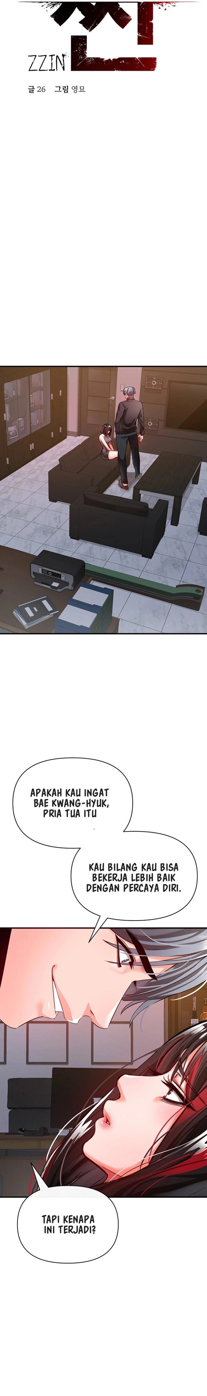 image-komik-komik-zzin-protect-chapter-21-8/35