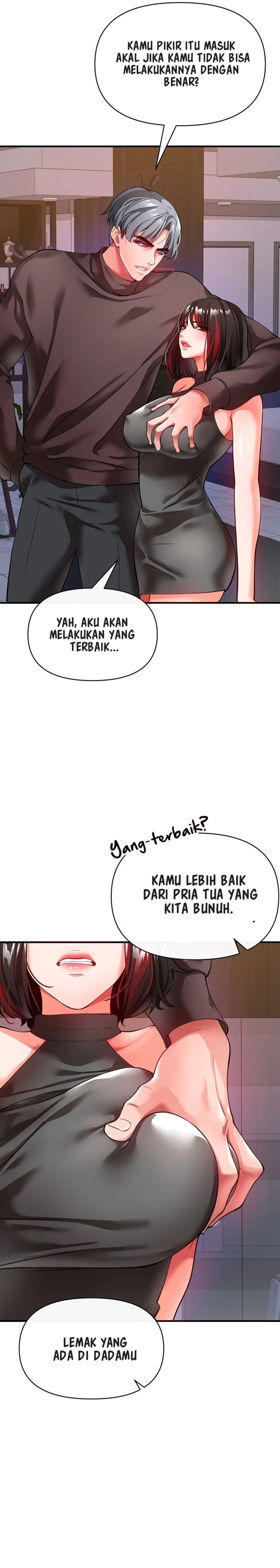 image-komik-komik-zzin-protect-chapter-21-10/35
