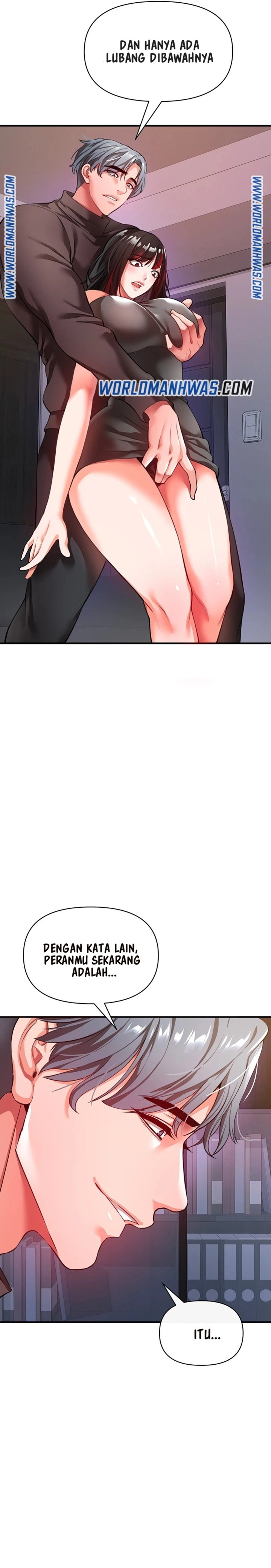 image-komik-komik-zzin-protect-chapter-21-11/35