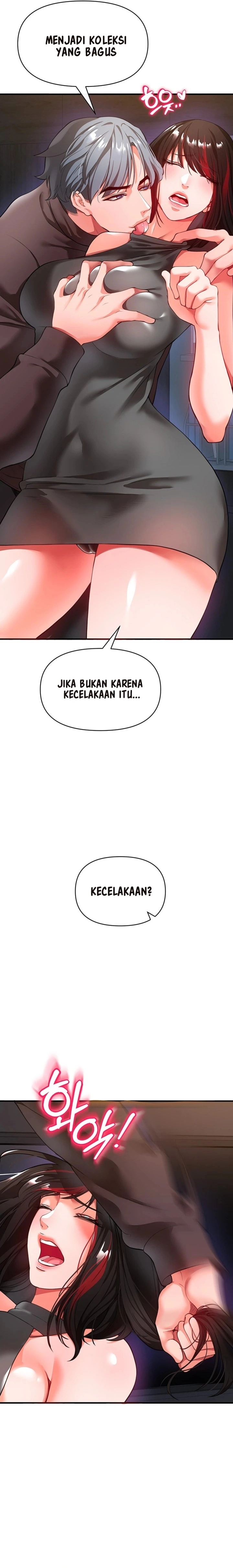 image-komik-komik-zzin-protect-chapter-21-12/35