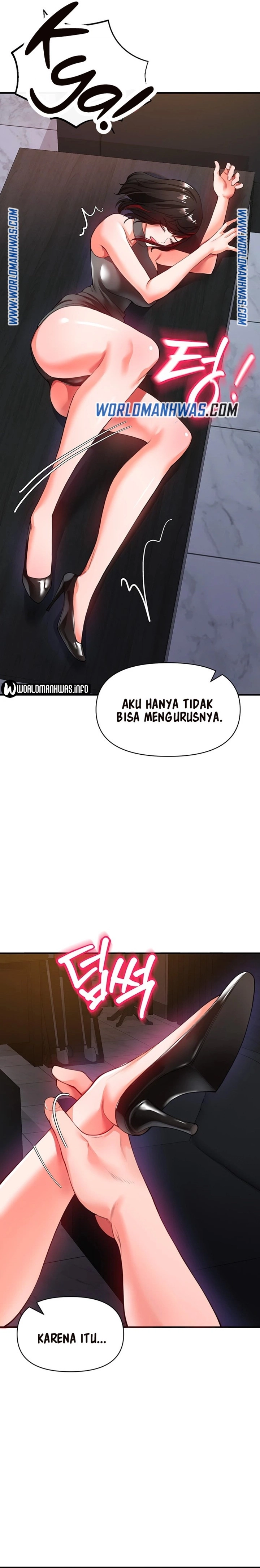image-komik-komik-zzin-protect-chapter-21-13/35