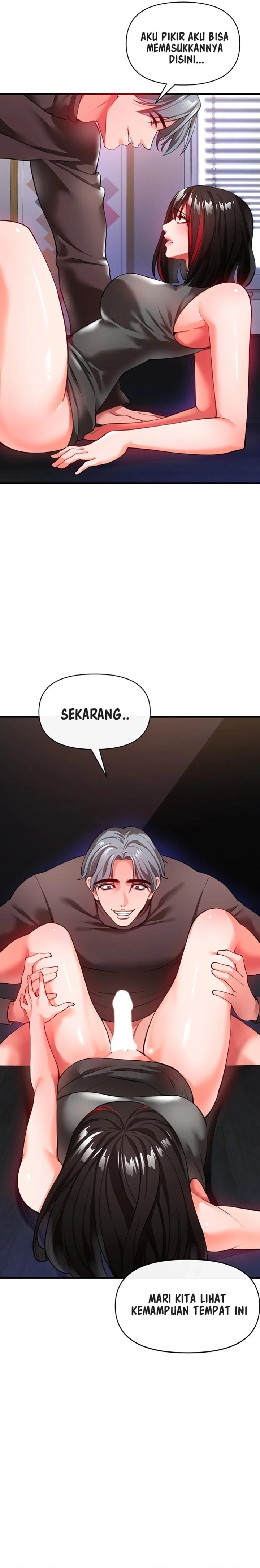 image-komik-komik-zzin-protect-chapter-21-15/35