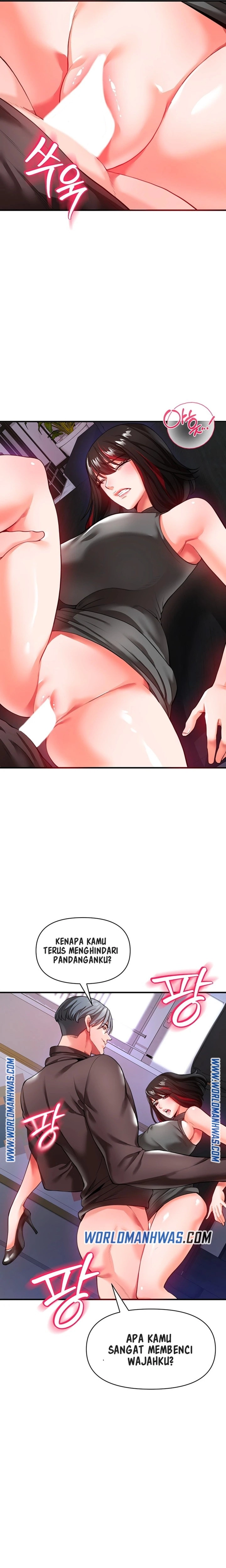 image-komik-komik-zzin-protect-chapter-21-16/35