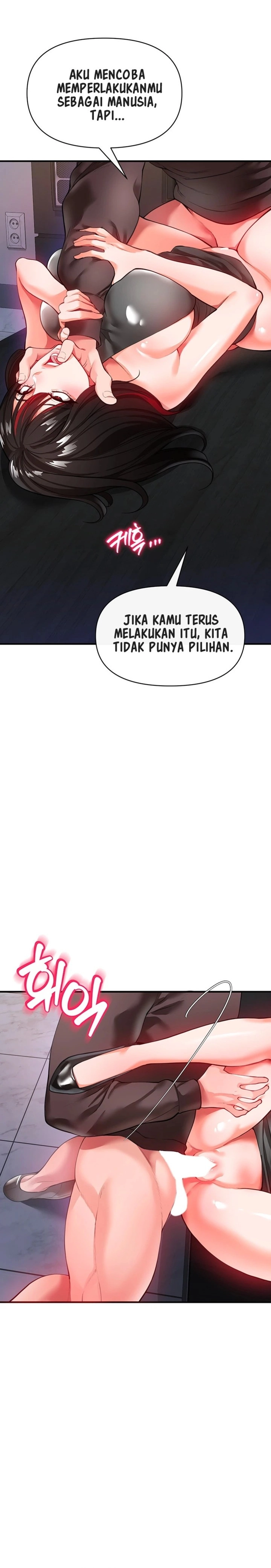 image-komik-komik-zzin-protect-chapter-21-17/35