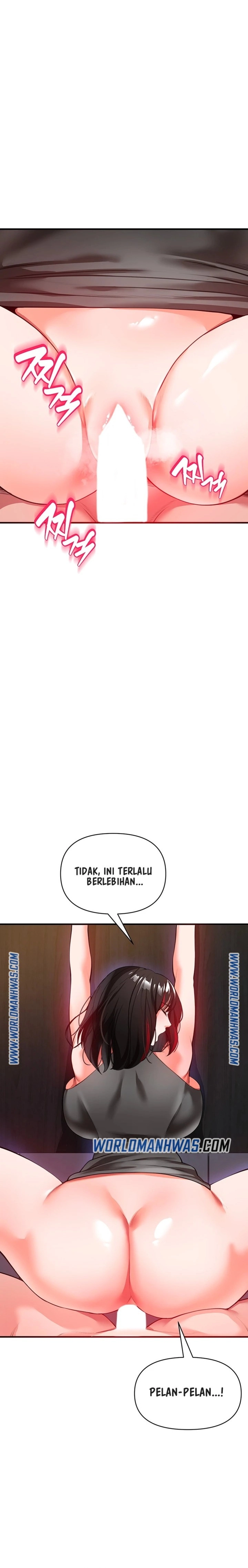 image-komik-komik-zzin-protect-chapter-21-20/35