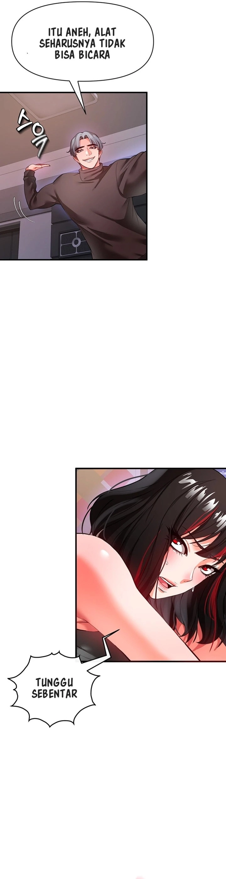 image-komik-komik-zzin-protect-chapter-21-21/35