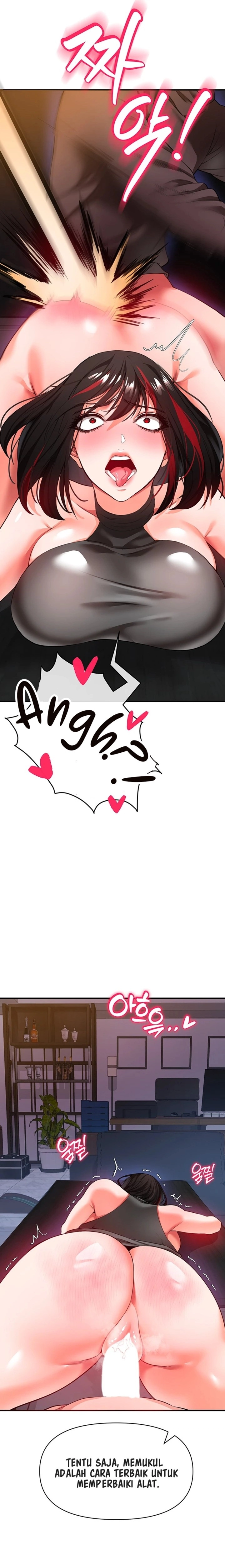 image-komik-komik-zzin-protect-chapter-21-22/35