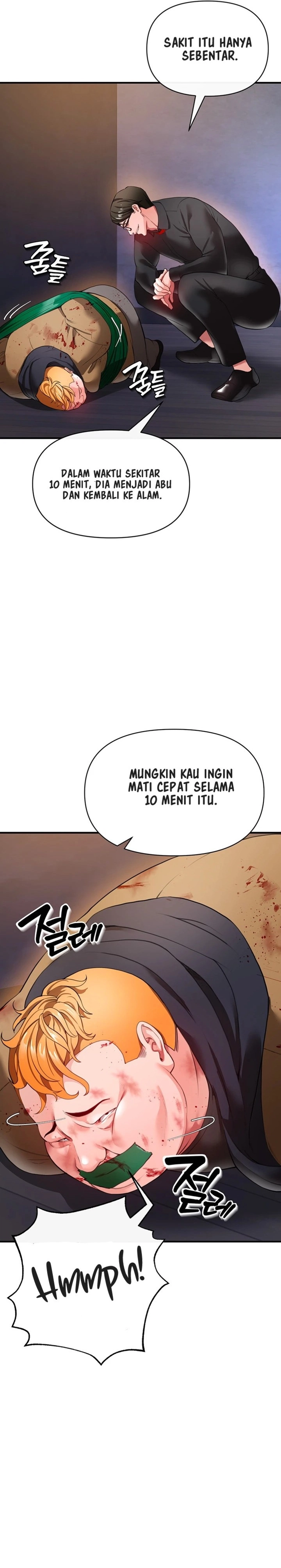 image-komik-komik-zzin-protect-chapter-21-27/35