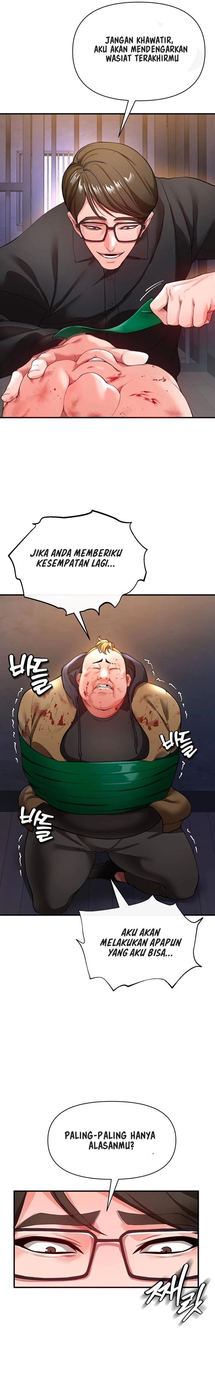 image-komik-komik-zzin-protect-chapter-21-28/35