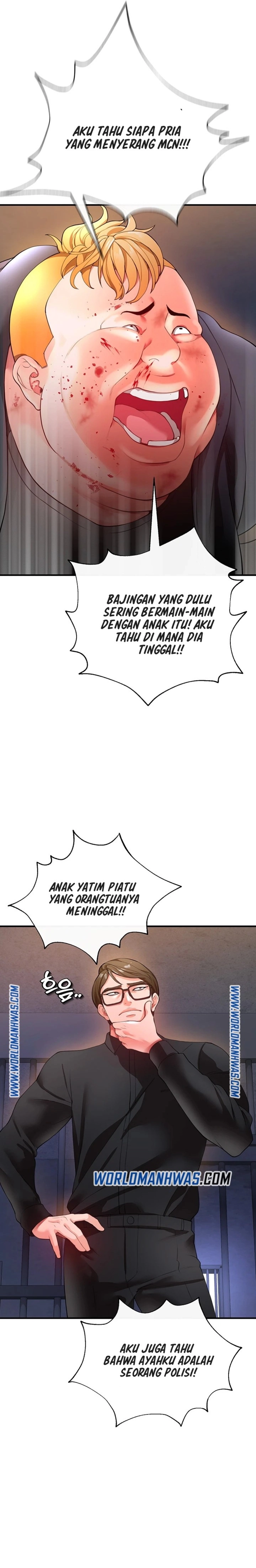 image-komik-komik-zzin-protect-chapter-21-29/35