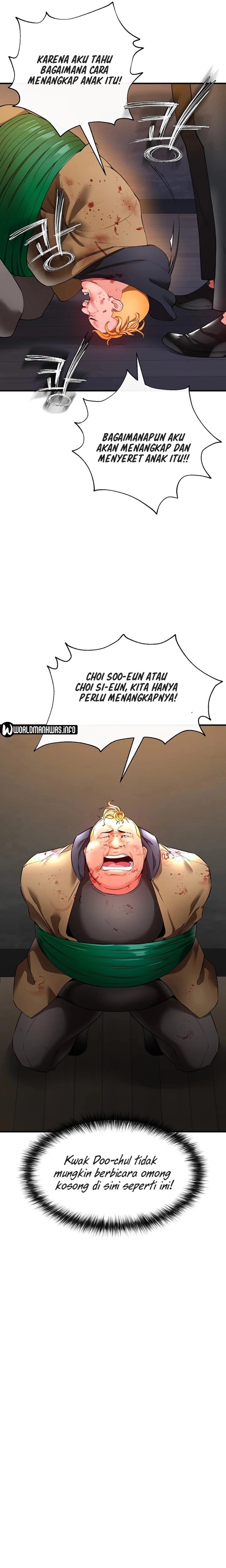 image-komik-komik-zzin-protect-chapter-21-30/35