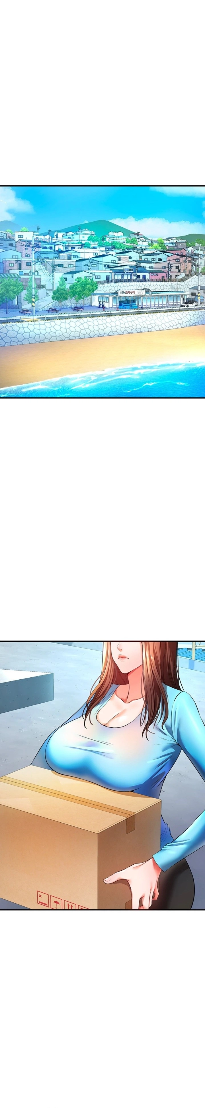 image-komik-komik-zzin-protect-chapter-21-31/35