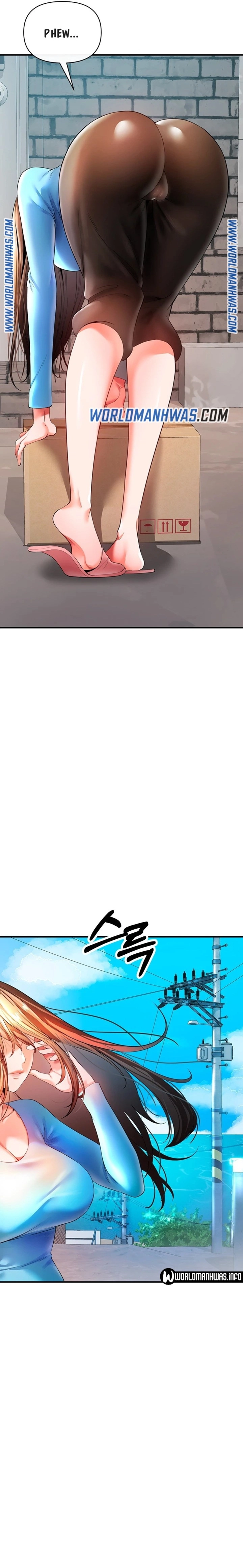 image-komik-komik-zzin-protect-chapter-21-32/35