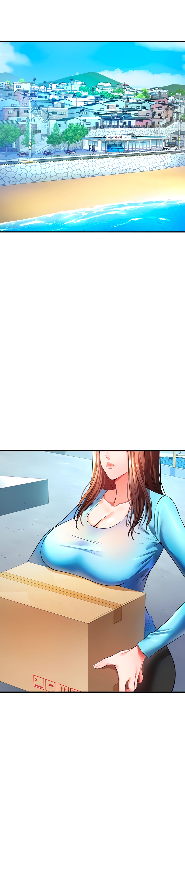 image-komik-komik-zzin-protect-chapter-22-1/37