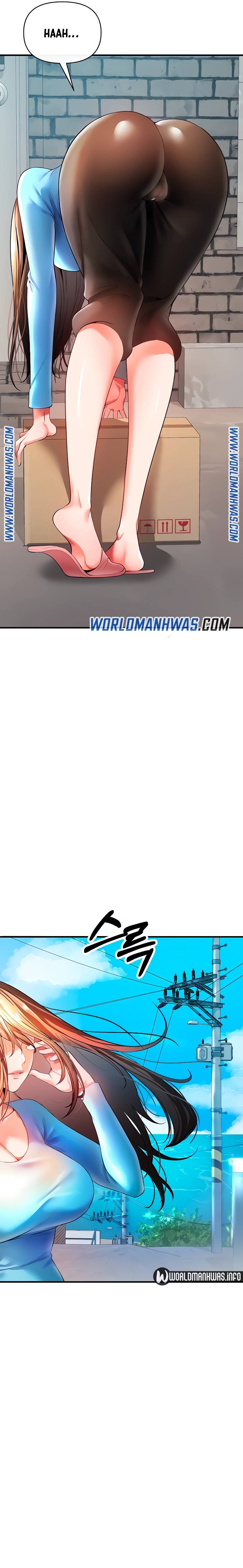 image-komik-komik-zzin-protect-chapter-22-2/37