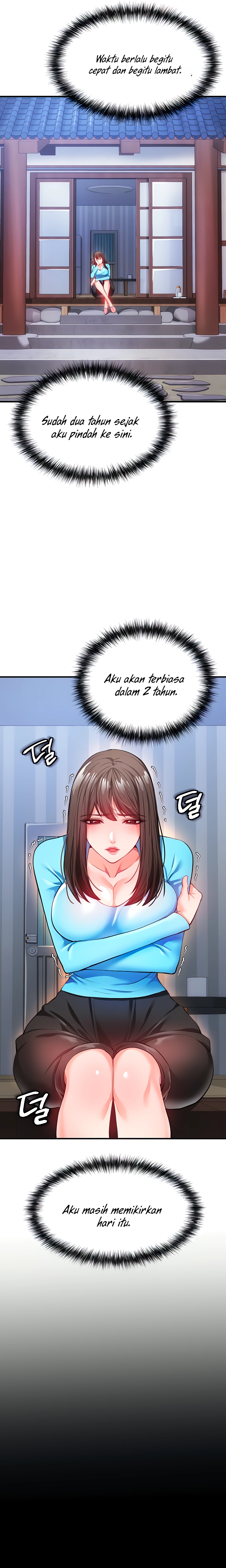 image-komik-komik-zzin-protect-chapter-22-4/37