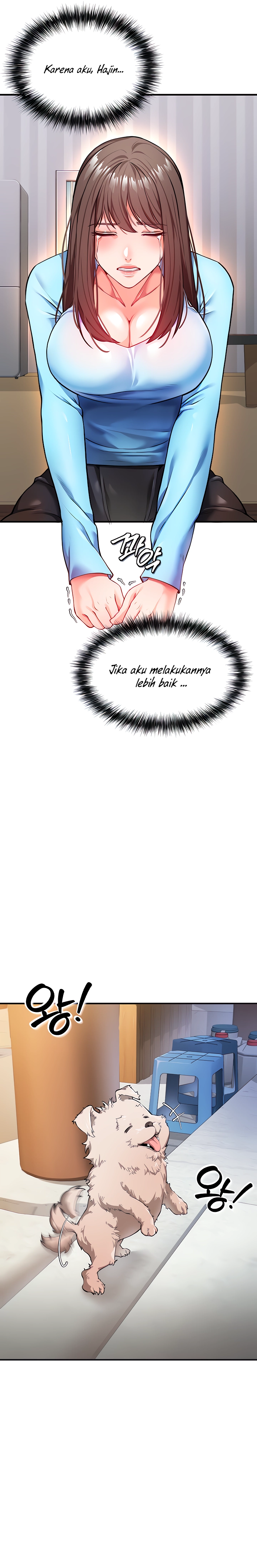 image-komik-komik-zzin-protect-chapter-22-10/37