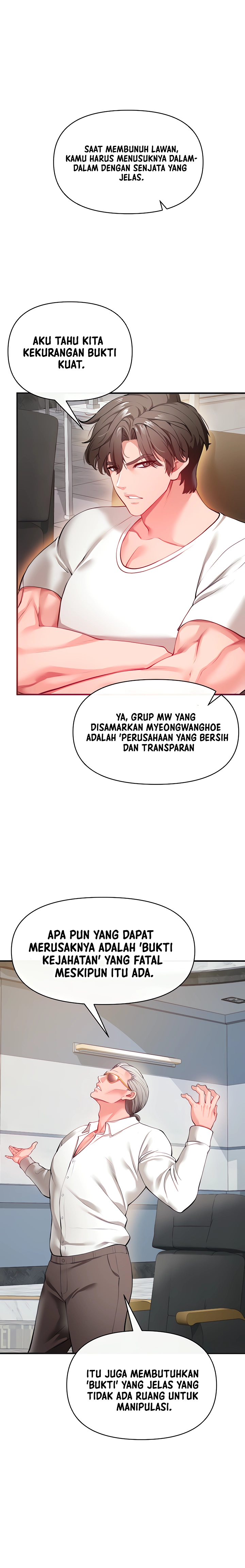 image-komik-komik-zzin-protect-chapter-22-14/37