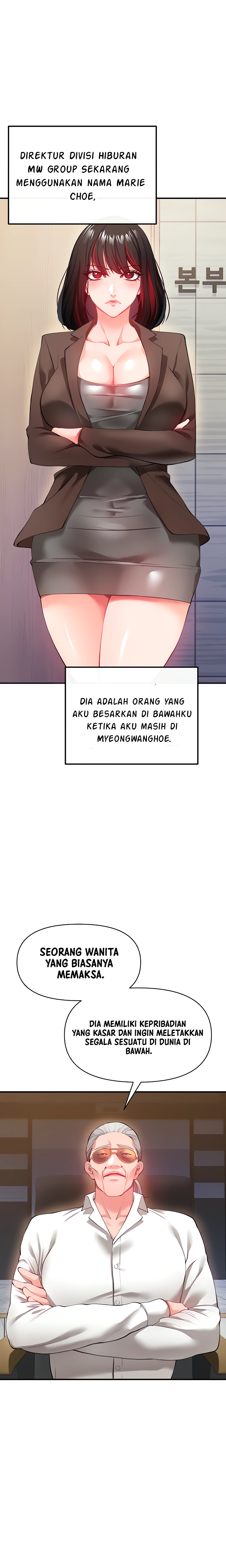 image-komik-komik-zzin-protect-chapter-22-16/37