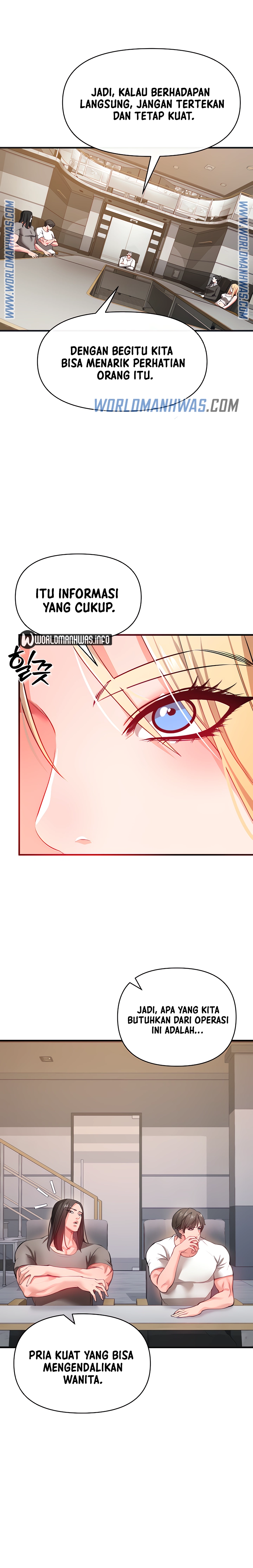 image-komik-komik-zzin-protect-chapter-22-17/37