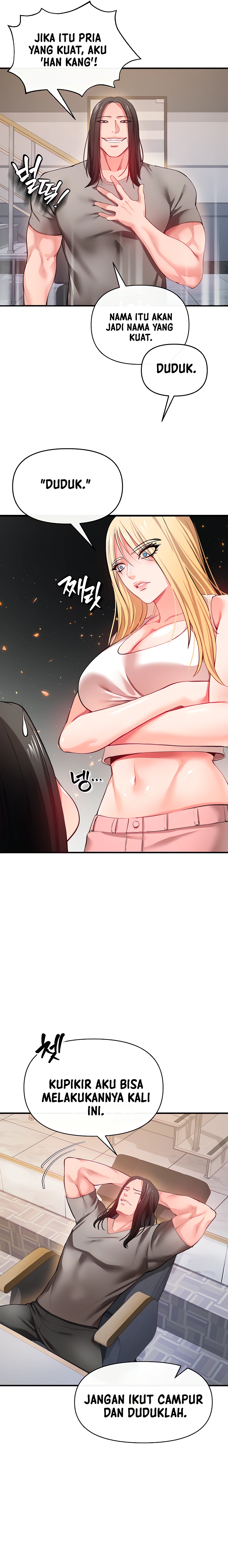 image-komik-komik-zzin-protect-chapter-22-18/37