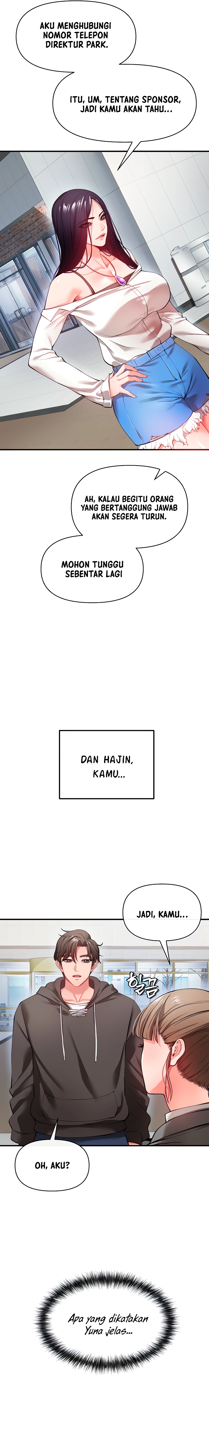 image-komik-komik-zzin-protect-chapter-22-22/37