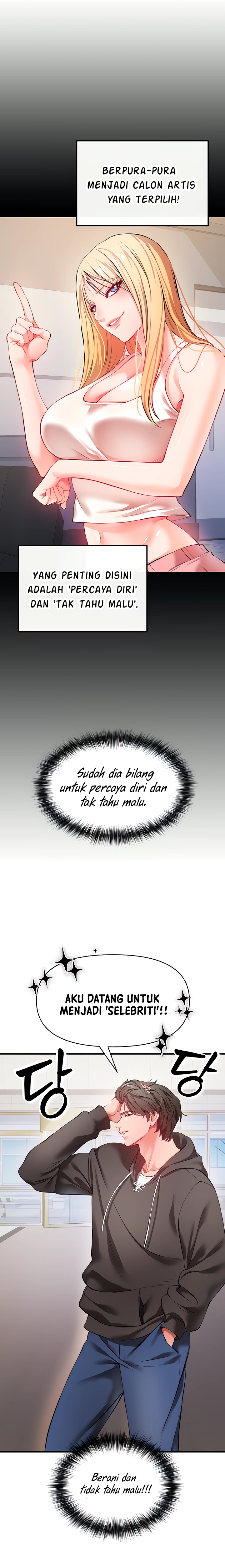 image-komik-komik-zzin-protect-chapter-22-23/37