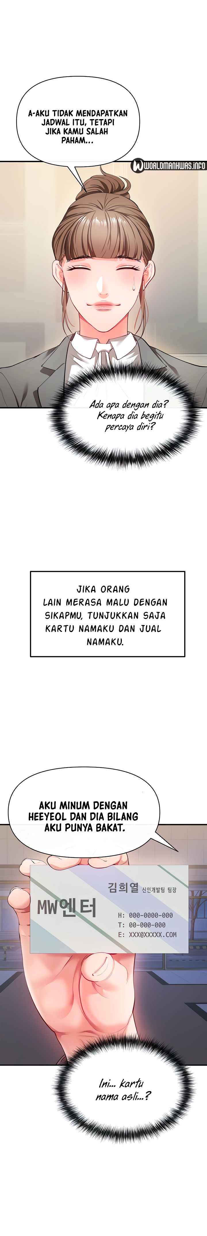 image-komik-komik-zzin-protect-chapter-22-24/37