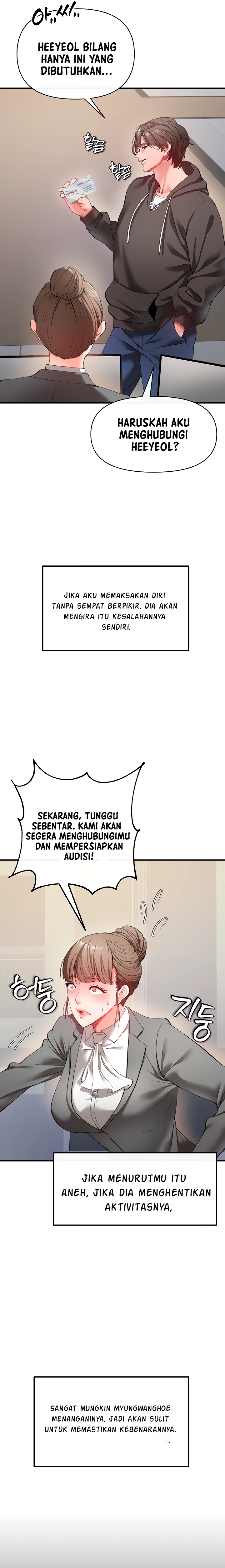 image-komik-komik-zzin-protect-chapter-22-25/37