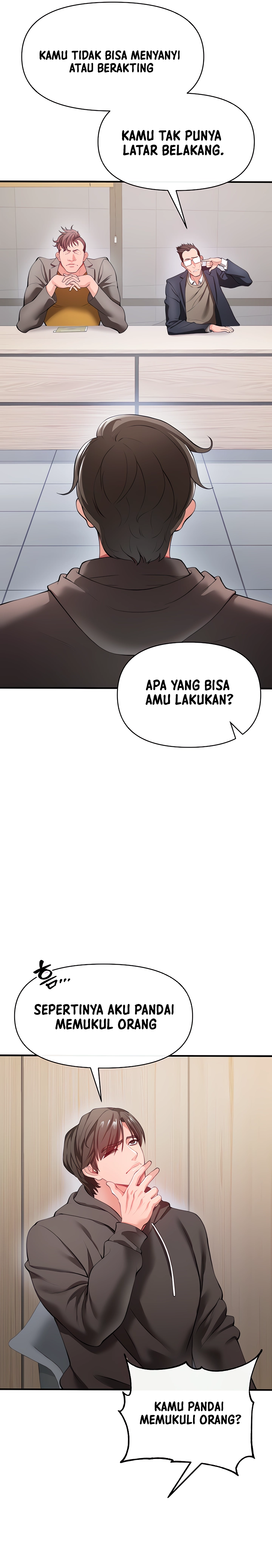 image-komik-komik-zzin-protect-chapter-22-27/37