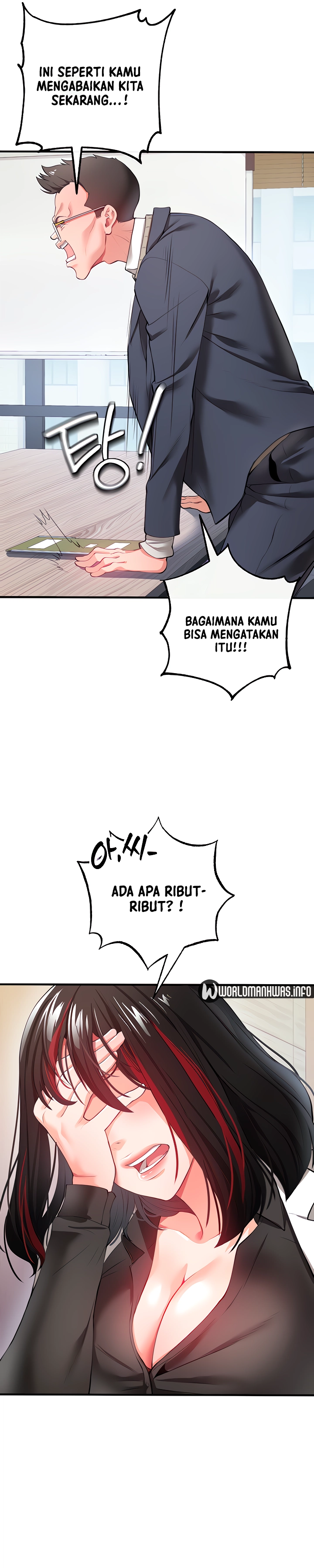 image-komik-komik-zzin-protect-chapter-22-28/37