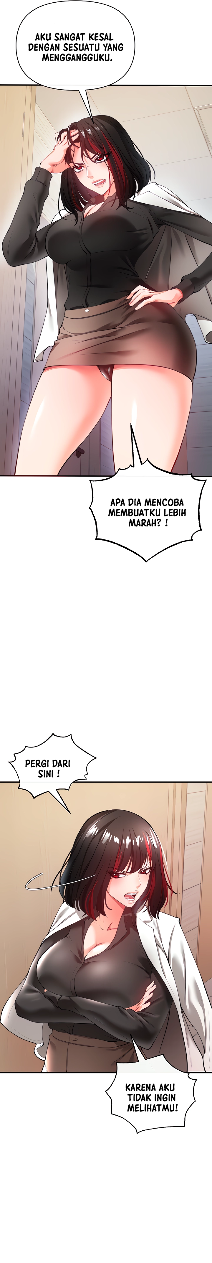 image-komik-komik-zzin-protect-chapter-22-29/37