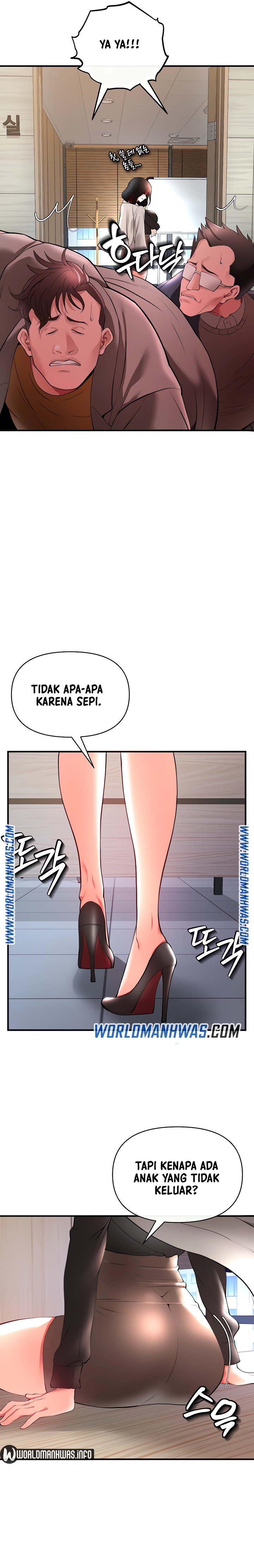 image-komik-komik-zzin-protect-chapter-22-30/37
