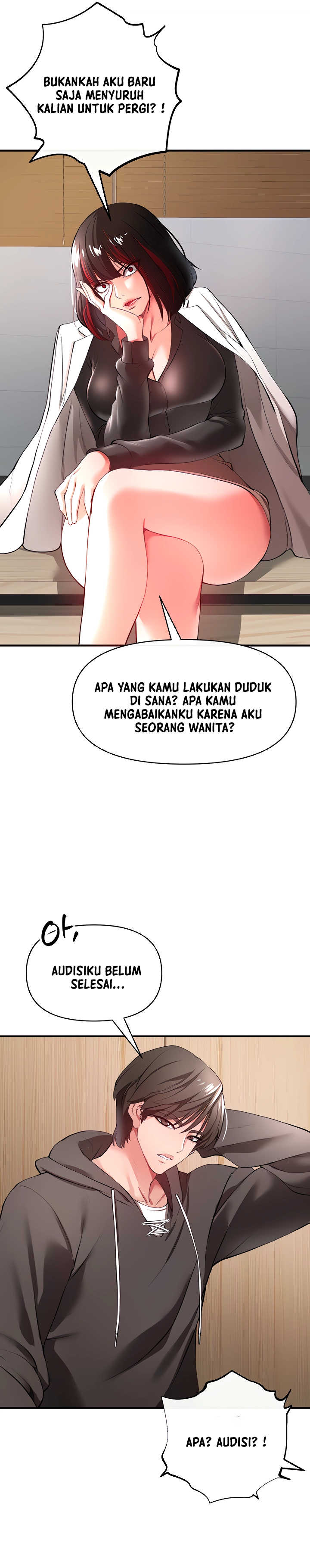 image-komik-komik-zzin-protect-chapter-22-31/37