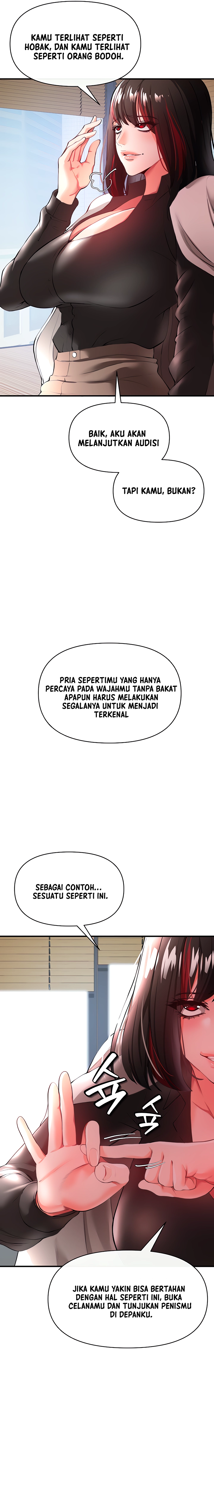 image-komik-komik-zzin-protect-chapter-22-32/37
