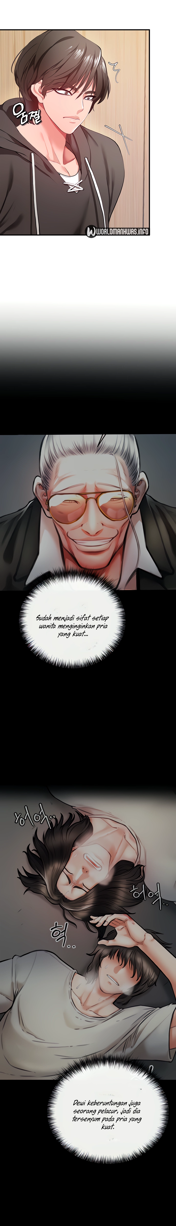 image-komik-komik-zzin-protect-chapter-22-33/37