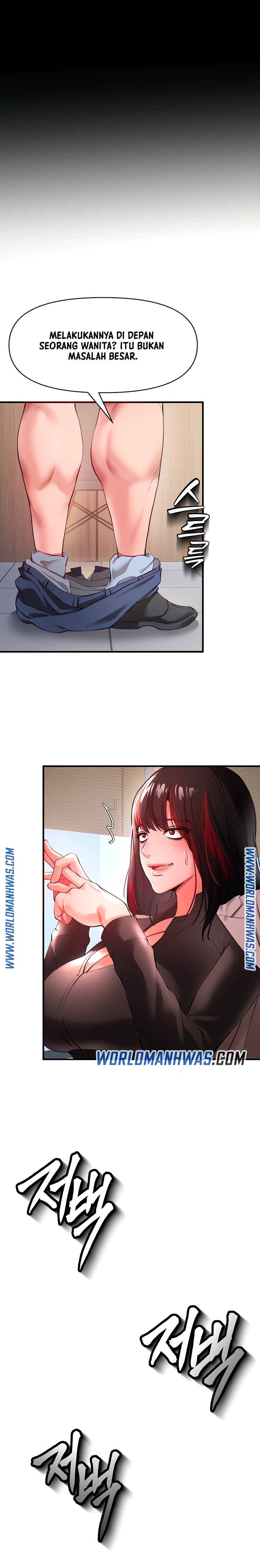 image-komik-komik-zzin-protect-chapter-22-34/37