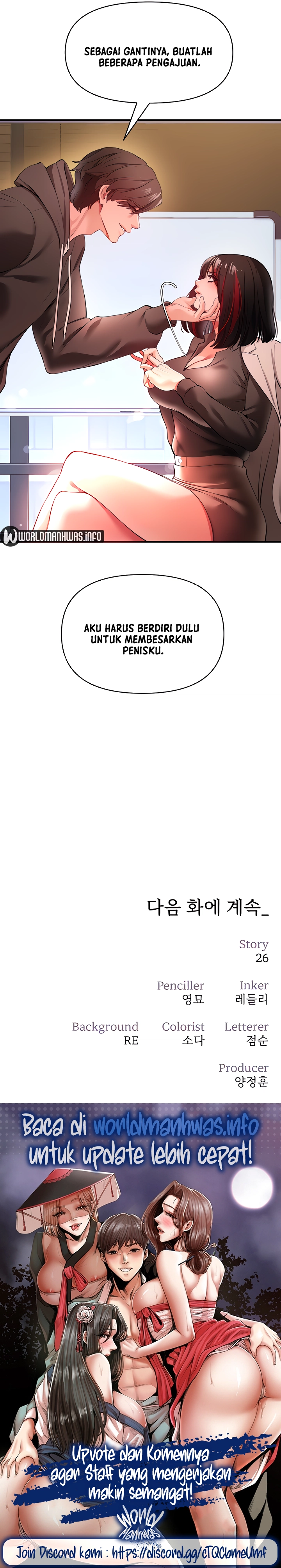 image-komik-komik-zzin-protect-chapter-22-35/37