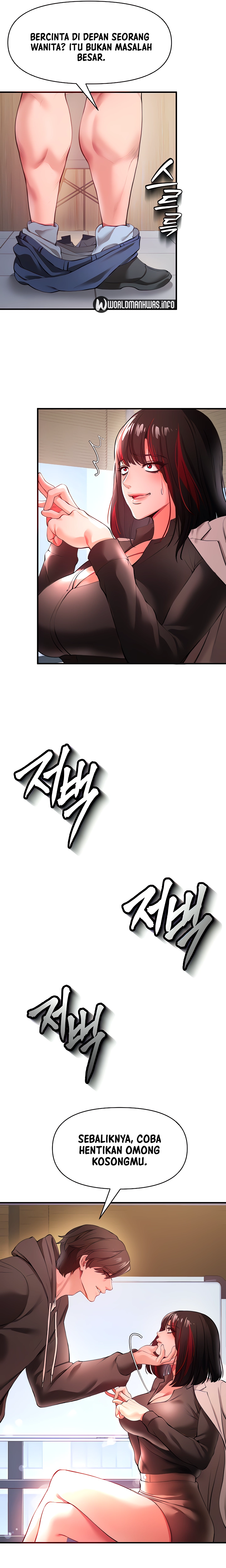 image-komik-komik-zzin-protect-chapter-23-2/36