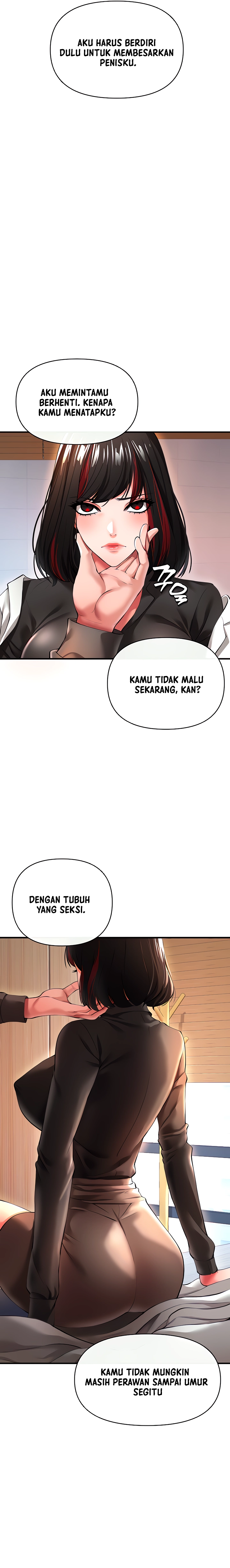 image-komik-komik-zzin-protect-chapter-23-3/36