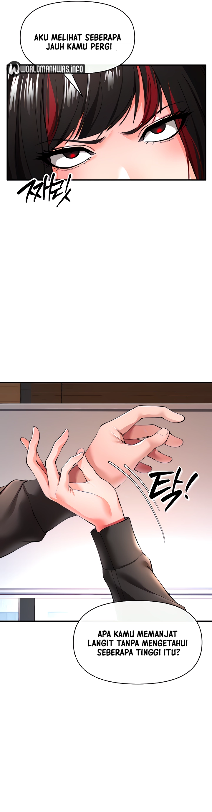 image-komik-komik-zzin-protect-chapter-23-4/36