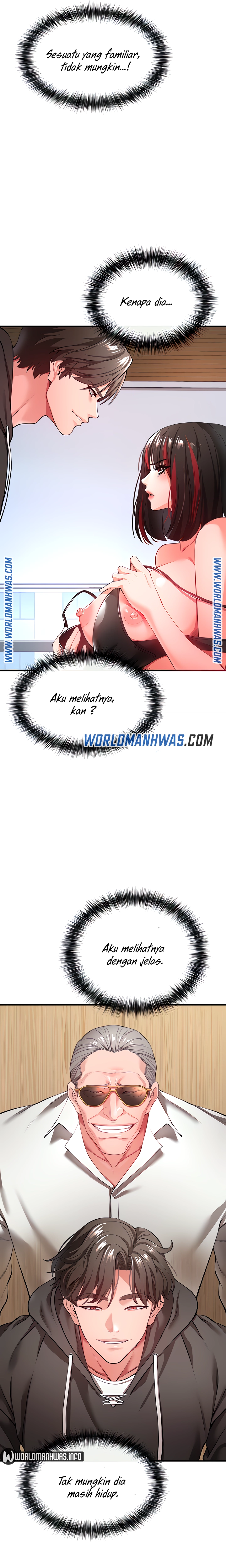 image-komik-komik-zzin-protect-chapter-23-10/36