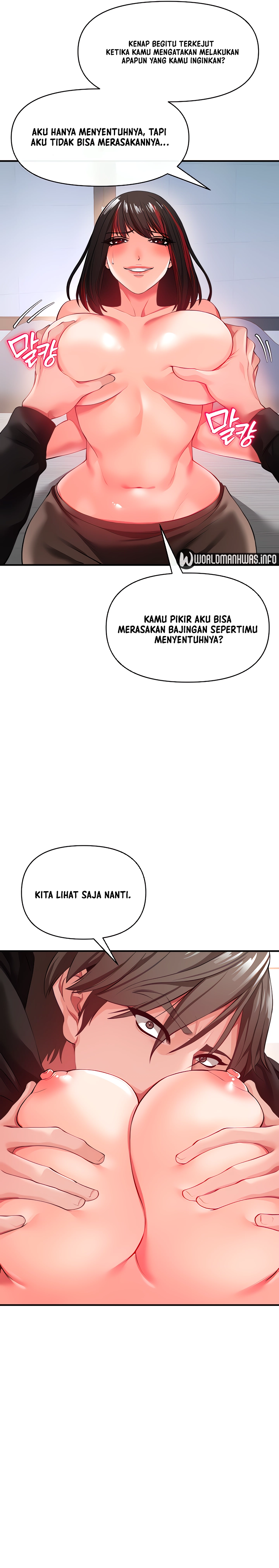 image-komik-komik-zzin-protect-chapter-23-13/36